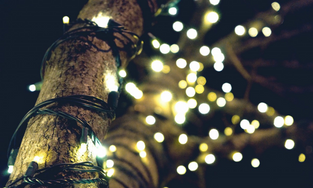 Manjunatha Sounds and Lightings, Channarayapatna